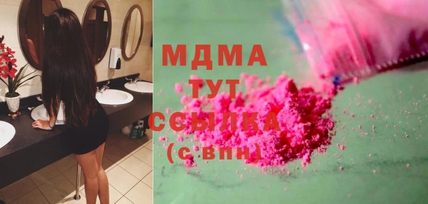 дживик Краснослободск
