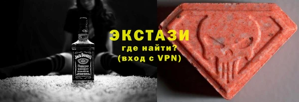 дживик Краснослободск