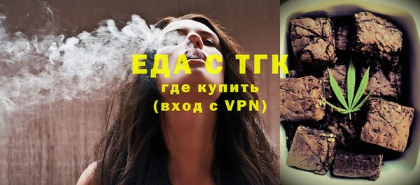 дживик Краснослободск