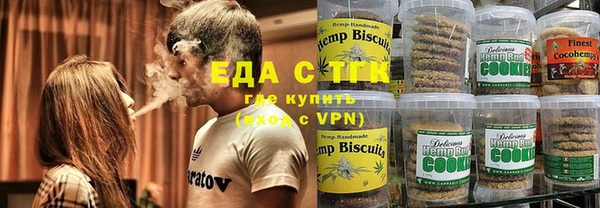 дживик Краснослободск
