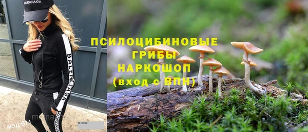 соль ск Красноперекопск