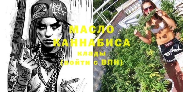 дживик Краснослободск